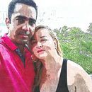 Luciano Pedro Mauricio