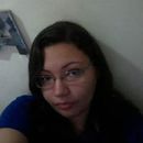 Liliane Cardoso