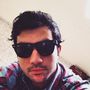 Guilherme Corrêa