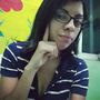 Emanuely Alves de Sousa