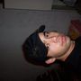 Jonas Chagas