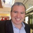 Mauro Pedrosa