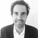 Daniel Castro