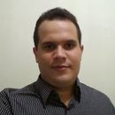 Francisco Junior