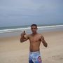 Josenia Frn