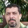 Wilson Tavares