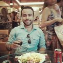 Jorge Durvalino Junior