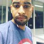 Lucas Brito