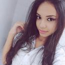 Lays Vieira