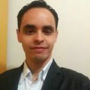 Julio Jr