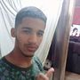 Wesley Pereira
