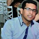 Henrique Machado