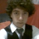 Alan Buffalo Ferreira