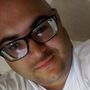 Hugspro Gilmar Santos