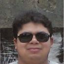Emir Alves Correia de Lima - IFPE - Campus Recife