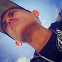 LUIZ AUGUSTO SURF