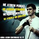 Mauricio Ferreira