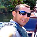 Welton Alves