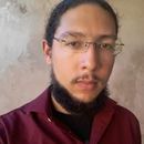 Wanderson Rodrigues