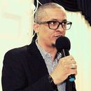Alex Santos Domingos