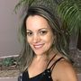 Vanessa Almeida Silvestre