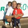 Alex Alves