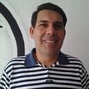 Paulo Teixeira