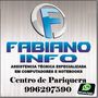 Fabiano Informática