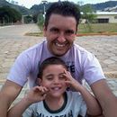 Fabio Almeida