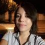 Dayane Brito