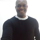 Evandson Almeida