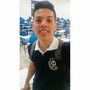 Felipe Manoel