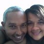 Missicley Oliveira