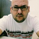 Eneias Nascimento
