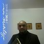 Junim Barbosa