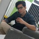 Manoel Neto