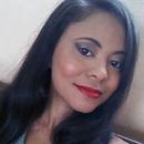 Mary Marques Corrêa