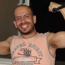José Raymundo Santa Rosa Júnior