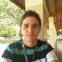 Rodrigo Oliveira Porto