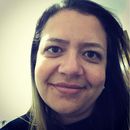 Vivian Pinheiro De Oliveira