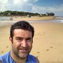 Rogerio Marin