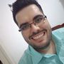 Luiz Pansarini
