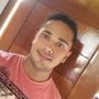 Anderson Thales