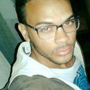 Daniel Brandão