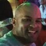Charles Machado Souza