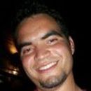 Atila Henrique Bastos dos Santos