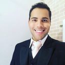 Johnny Fernandes