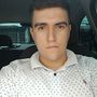 Vinícius Lourenço da Mata