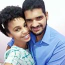 Rodrigo Araujo