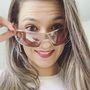 Caroline Peres